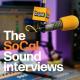 THE SOCAL SOUND INTERVIEWSSQUARE THUMB copy 50