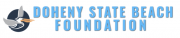 Doheny State Beach Foundation