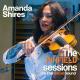 AMANDA SHIRES SQUARE THUMB 2x 50 Medium2