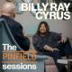 BILLY RAY CYRUS SQUARE THUMB 80