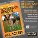 KCSN RockstarRescue PotW 081926 CreateOutlines IG SQUARE 1080x1080