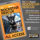KCSN RockstarRescue PotW 082626 CreateOutlines IG SQUARE 1080x1080
