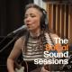 KT TUNSTALL SQUARE THUMB 80