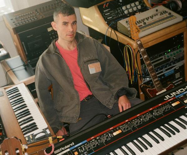 Rostam shot by Matthew Weinberger 2294280019