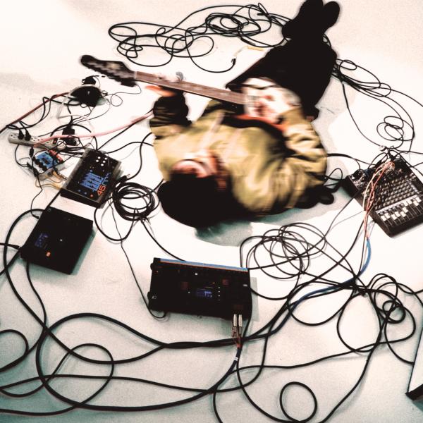 ALOVEFORSTRANGERS ALBUMCOVER RGB2