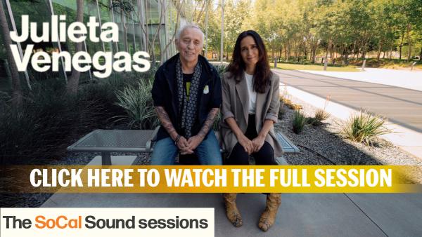 JULIETA VENEGAS BLOG HEADER copy 80