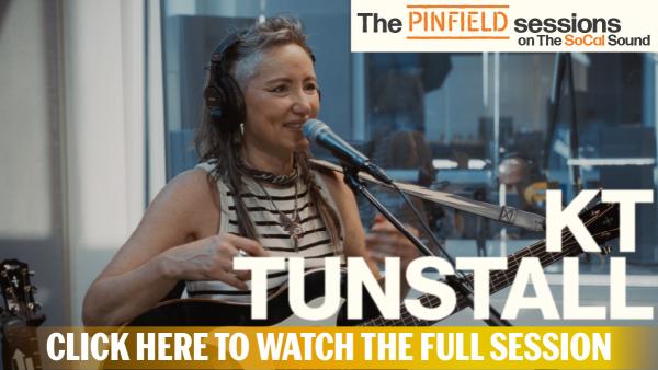KT TUNSTALL BLOG HEADER copy 80