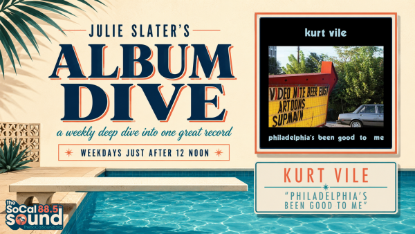 KURT VILE PHILI BANNER 600X339