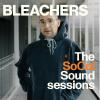 Bleachers (Jack Antonoff) Brings an Intimate Solo Piano Session to The SoCal Sound
