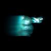 The wait is finally over! New Phoebe Bridgers - our ALBUM DIVE this week!