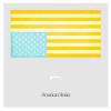 Rostam blends Americana sounds with the Persian influences he grew up with - our 88-5 ALBUM DIVE!