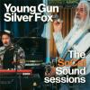 Young Gun Silver Fox Bring Pleasure to The SoCal Sound