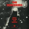 08.25: THE SORCERERS "OTHER WORLDS AND HABITATS" 88-5 ALBUM DIVE!