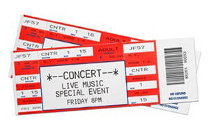 Alison Krauss & Union Station at Pacific Amphitheatre, Aug. 29